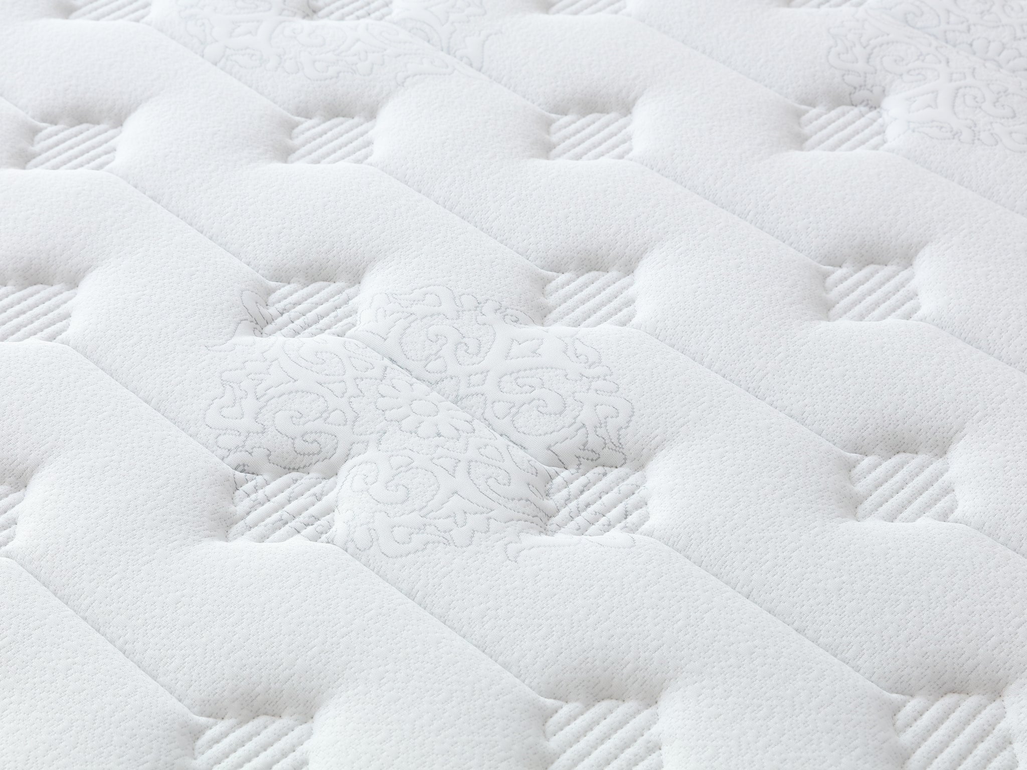 Moora Firmcore Mattress – Reversible Firm and Extra Firm