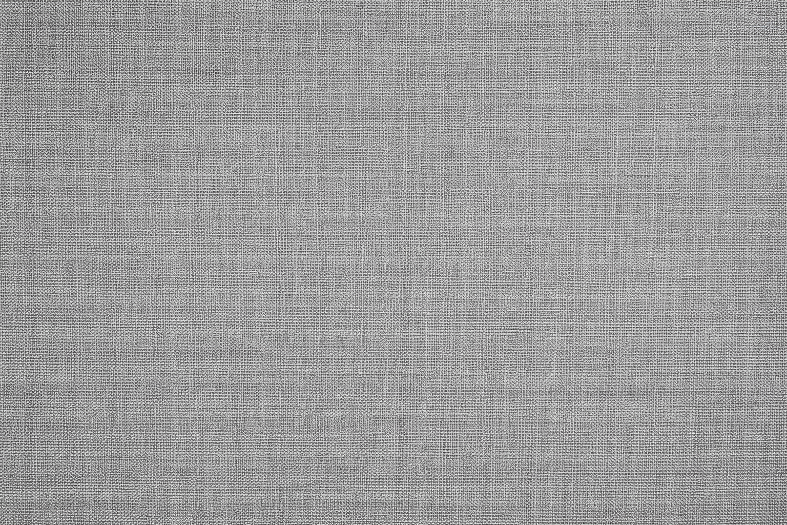 Moora Modern Wide-Seat Fabric Sofa