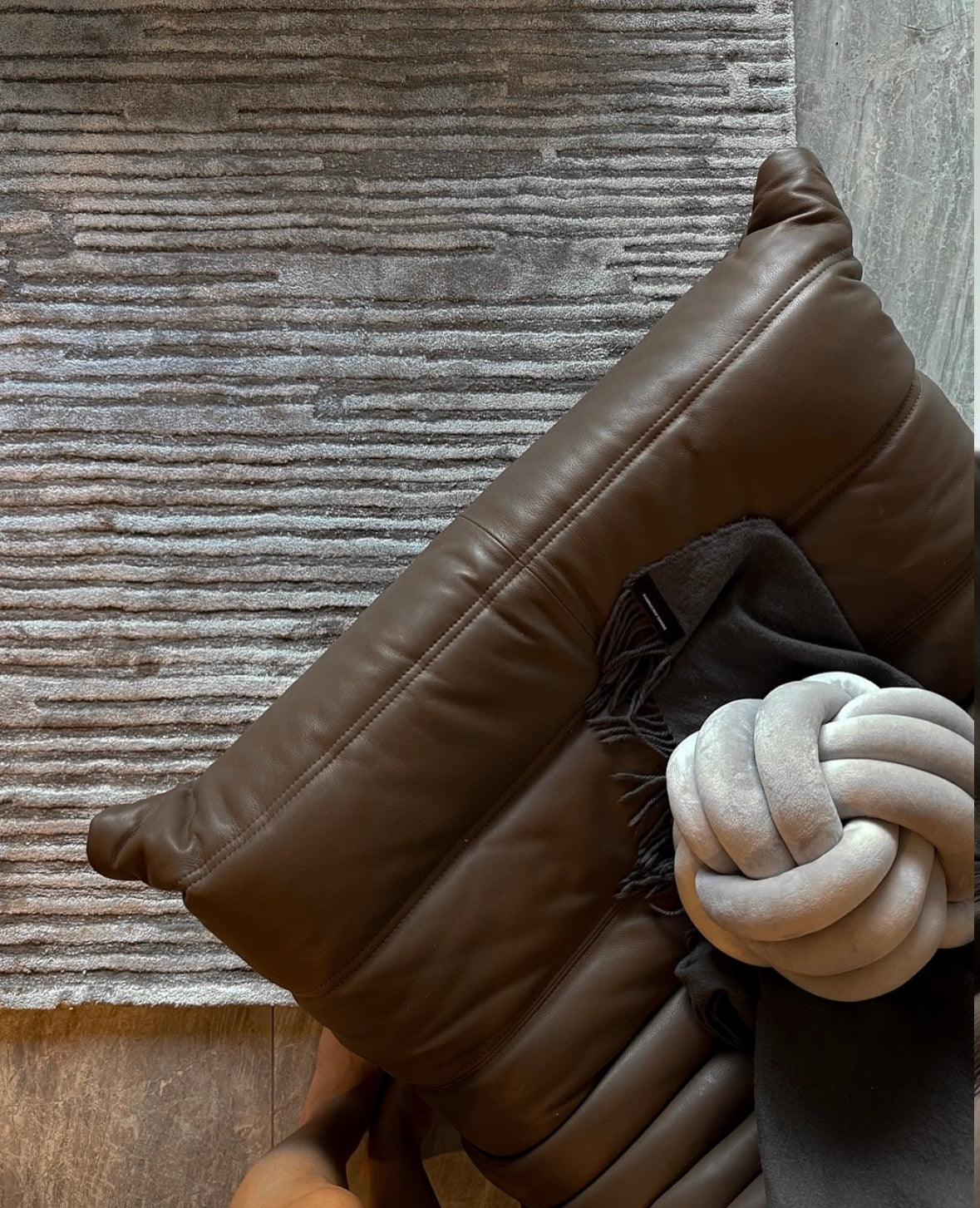 Materials