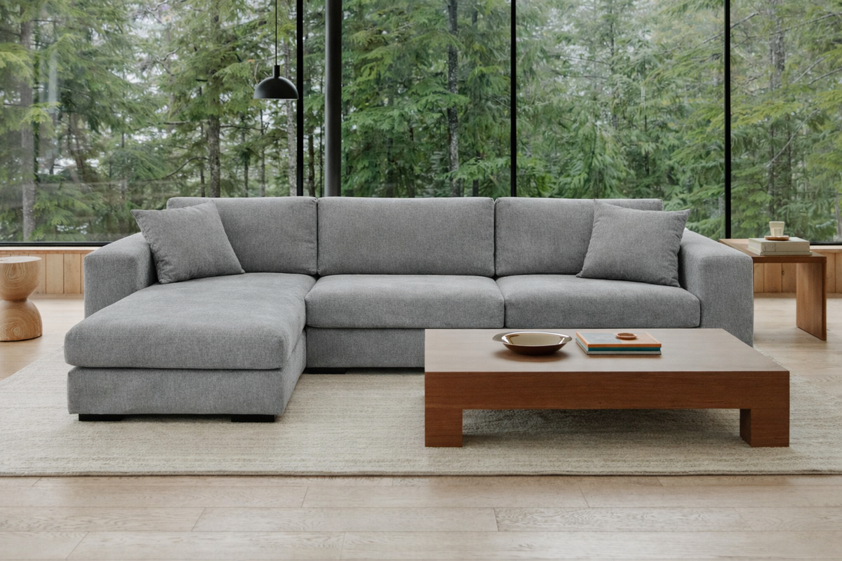 About Moora Furniture