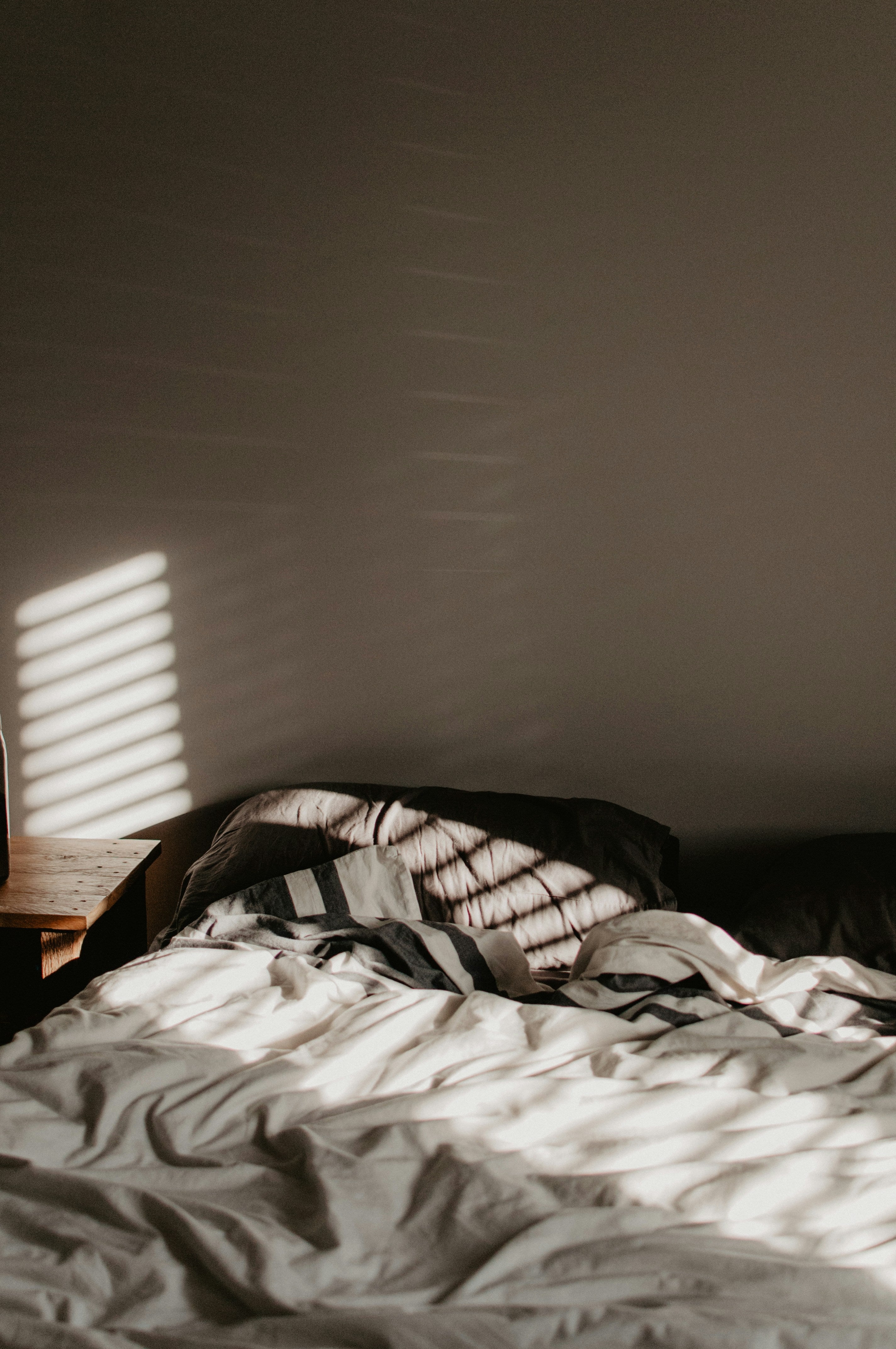 Bedding
