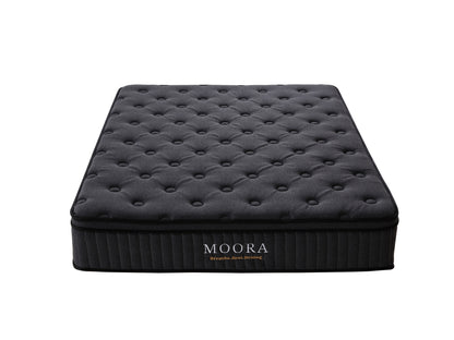 MOORA Classic Mattress | Pocket Spring Comfort