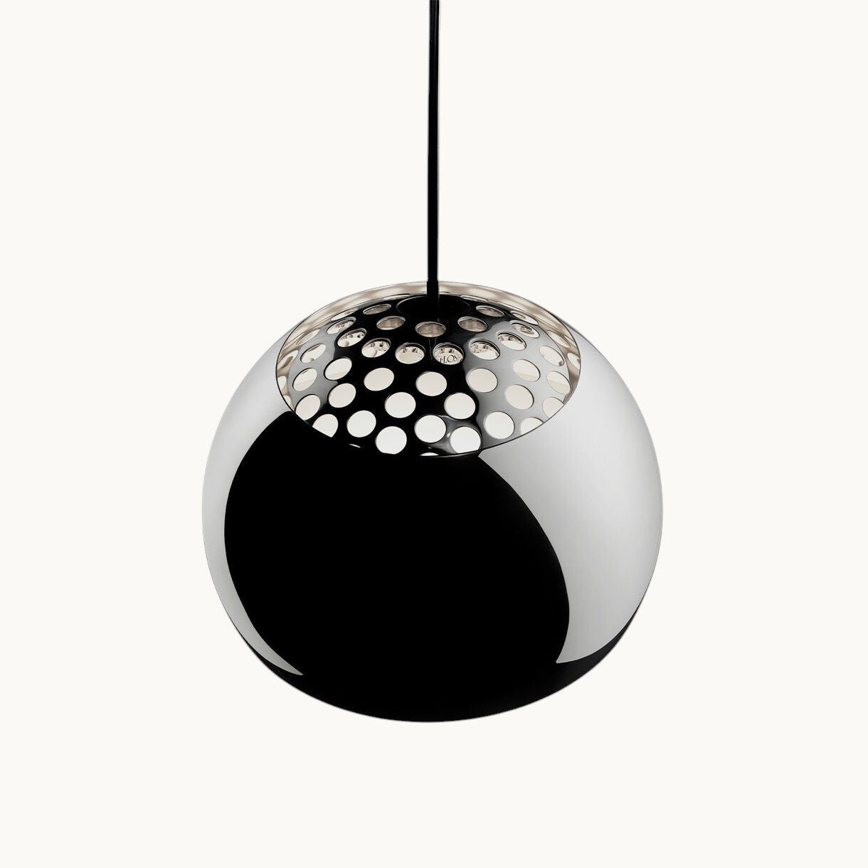 Arc Marble Floor Lamp – Modern Chrome Arch Standing Lamp | Moora Furniture