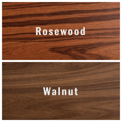 Eames Replica premium Leather Lounge Chair&Ottoman