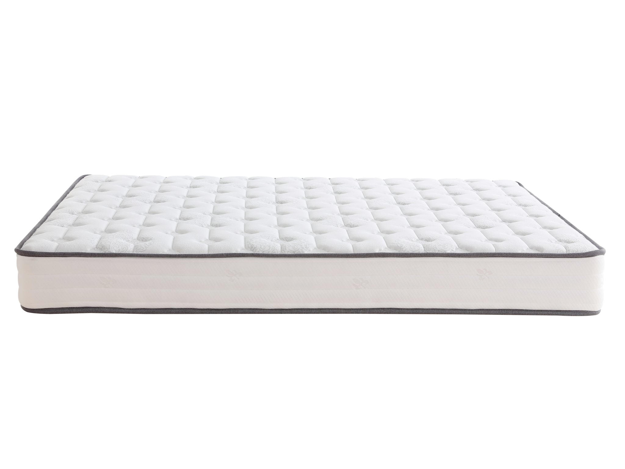 Moora Firmcore Mattress – Reversible Firm and Extra Firm
