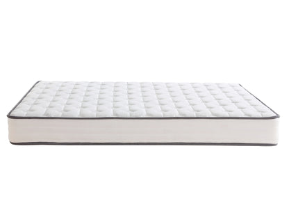 Moora Firmcore Mattress – Reversible Firm and Extra Firm