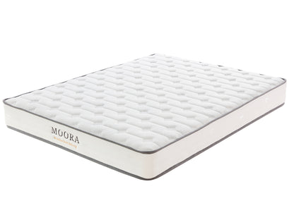 Moora Firmcore Mattress – Reversible Firm and Extra Firm